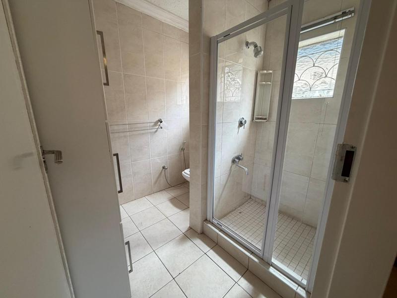 To Let 3 Bedroom Property for Rent in Laudium Gauteng