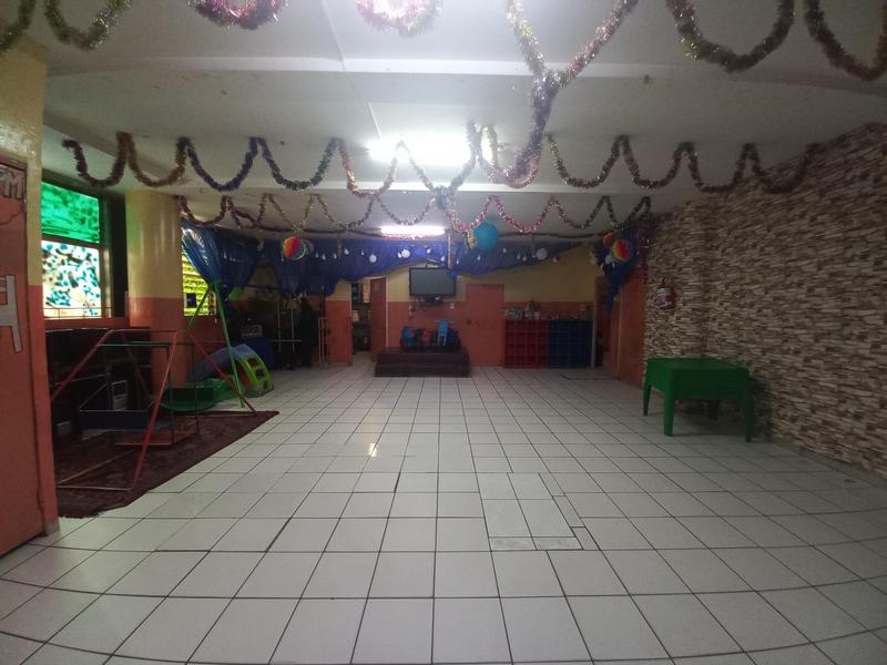 To Let commercial Property for Rent in Pretoria Central Gauteng