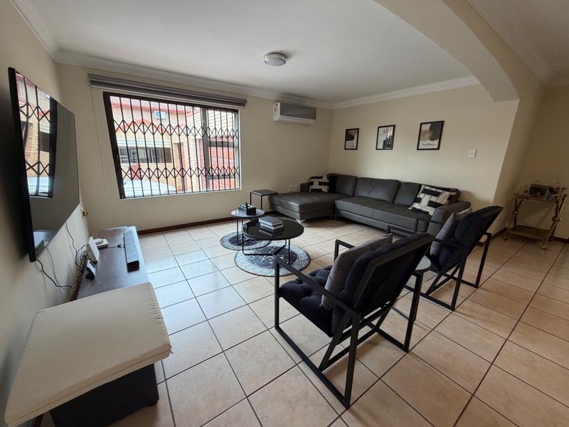 3 Bedroom Property for Sale in Eldoraigne Gauteng