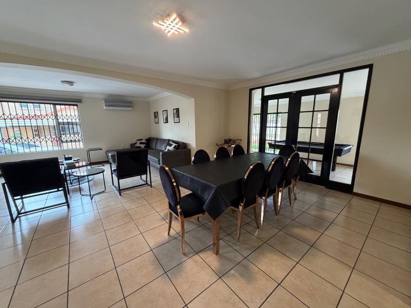 3 Bedroom Property for Sale in Eldoraigne Gauteng