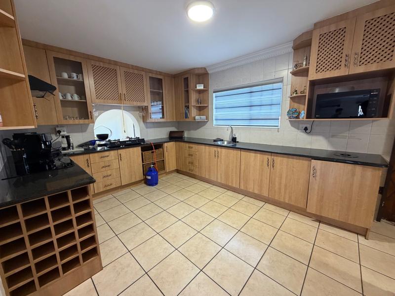 3 Bedroom Property for Sale in Eldoraigne Gauteng