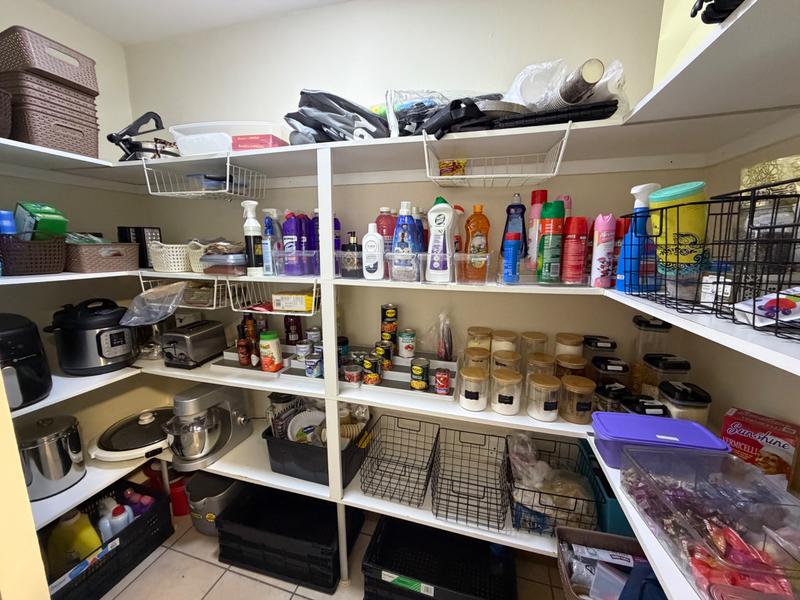 3 Bedroom Property for Sale in Eldoraigne Gauteng