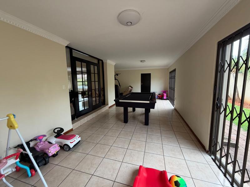 3 Bedroom Property for Sale in Eldoraigne Gauteng