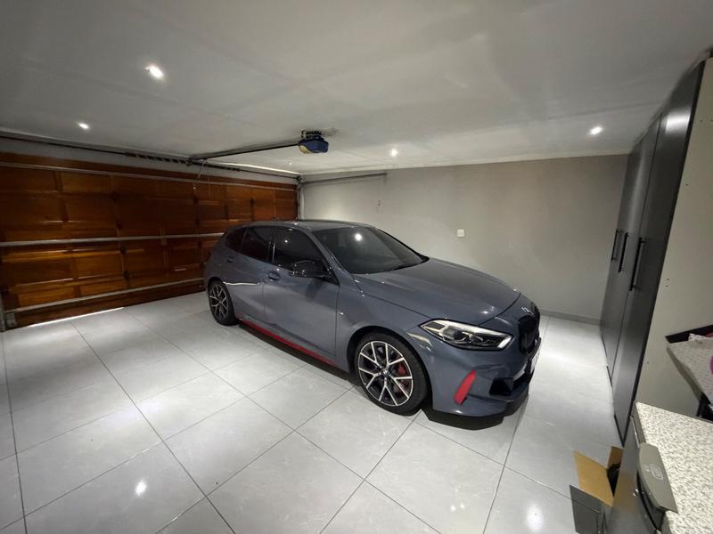 3 Bedroom Property for Sale in Eldoraigne Gauteng