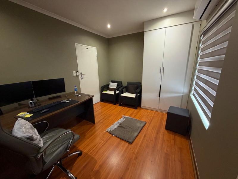 3 Bedroom Property for Sale in Eldoraigne Gauteng