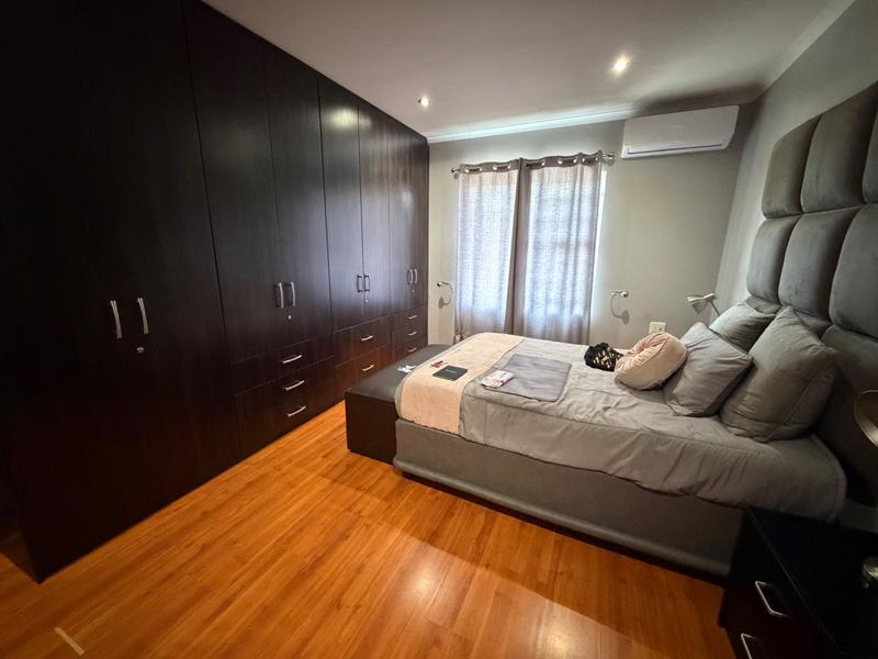 3 Bedroom Property for Sale in Eldoraigne Gauteng