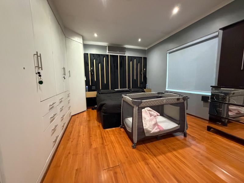 3 Bedroom Property for Sale in Eldoraigne Gauteng