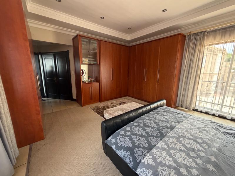 4 Bedroom Property for Sale in Erasmia Gauteng