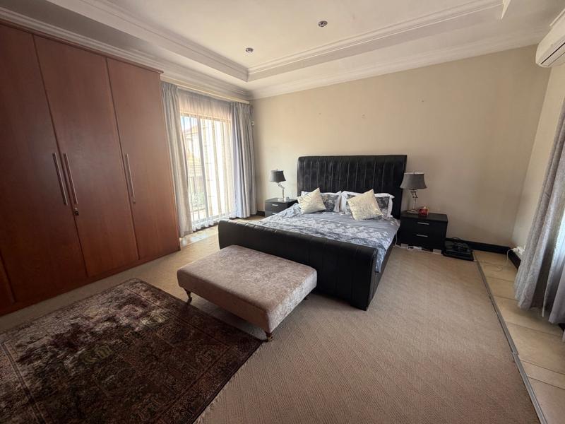 4 Bedroom Property for Sale in Erasmia Gauteng