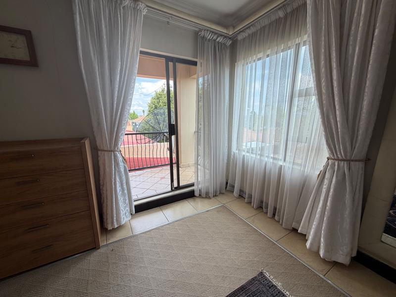 4 Bedroom Property for Sale in Erasmia Gauteng