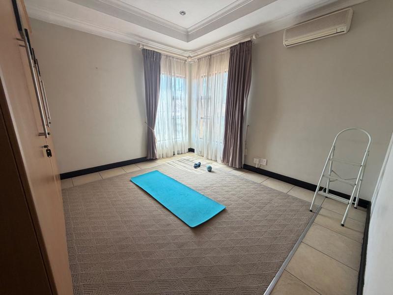 4 Bedroom Property for Sale in Erasmia Gauteng