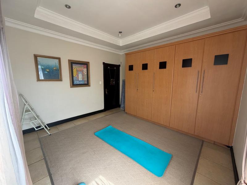 4 Bedroom Property for Sale in Erasmia Gauteng