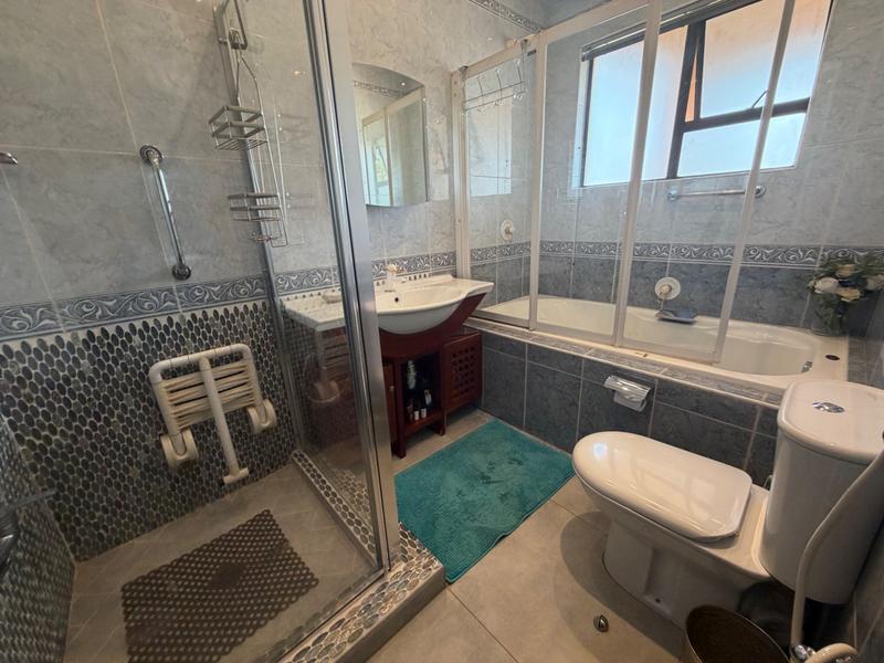 4 Bedroom Property for Sale in Erasmia Gauteng