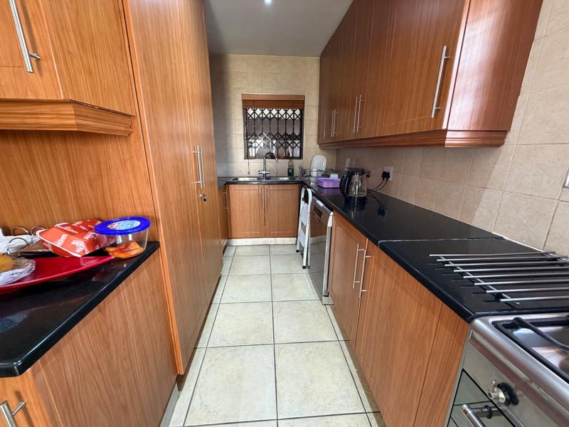 4 Bedroom Property for Sale in Erasmia Gauteng