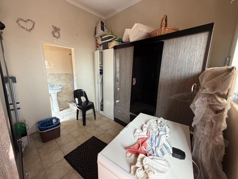 4 Bedroom Property for Sale in Erasmia Gauteng