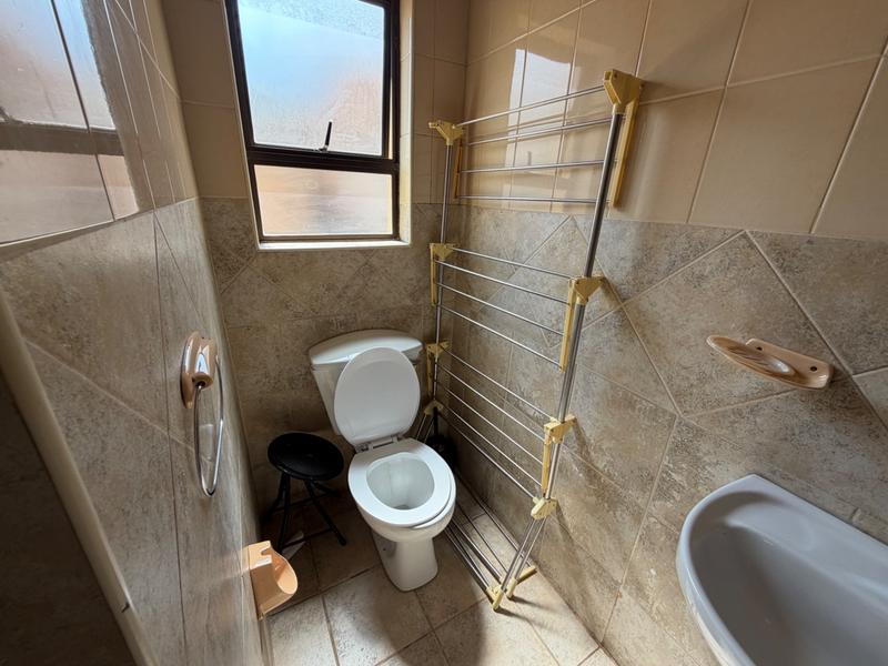 4 Bedroom Property for Sale in Erasmia Gauteng