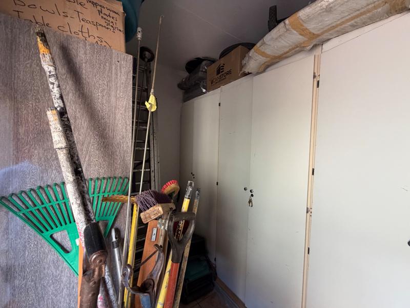 4 Bedroom Property for Sale in Erasmia Gauteng