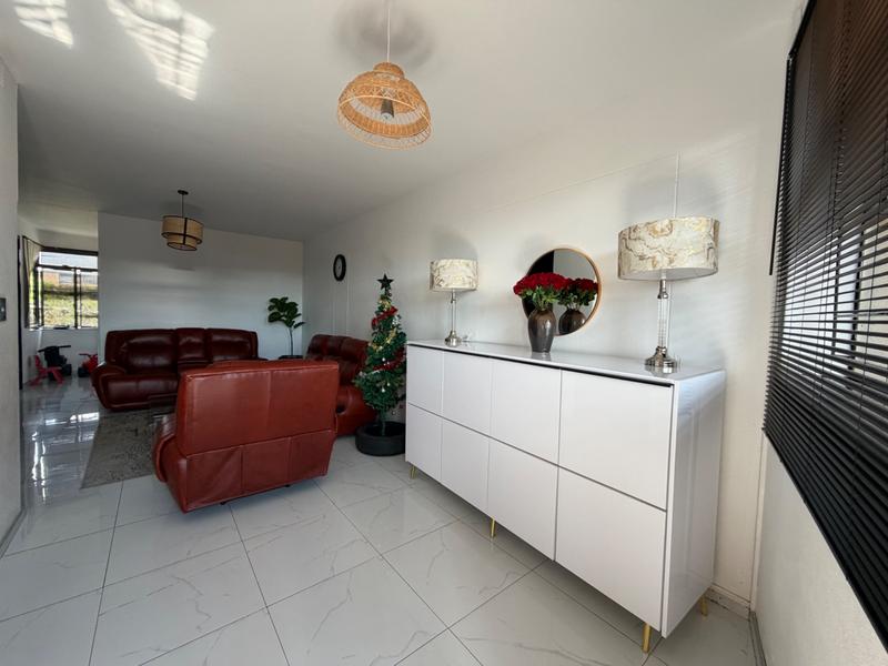 3 Bedroom Property for Sale in Arcadia Gauteng