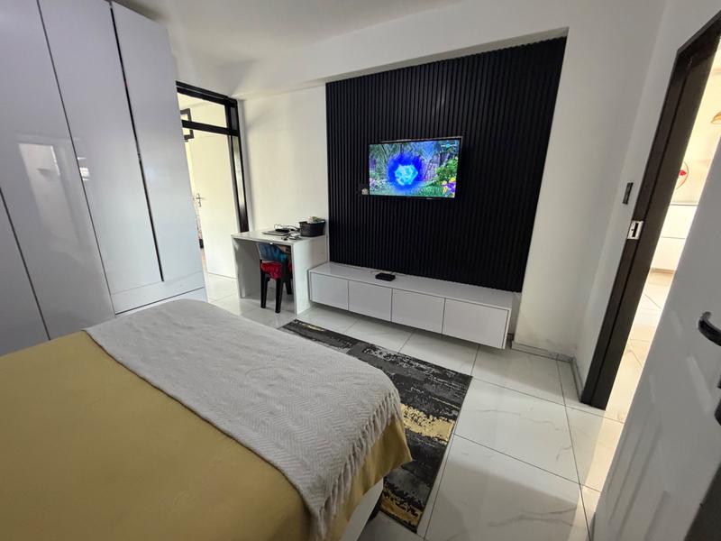 3 Bedroom Property for Sale in Arcadia Gauteng