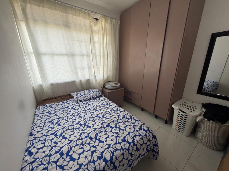 3 Bedroom Property for Sale in Arcadia Gauteng