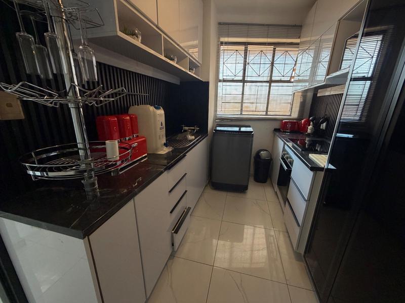 3 Bedroom Property for Sale in Arcadia Gauteng