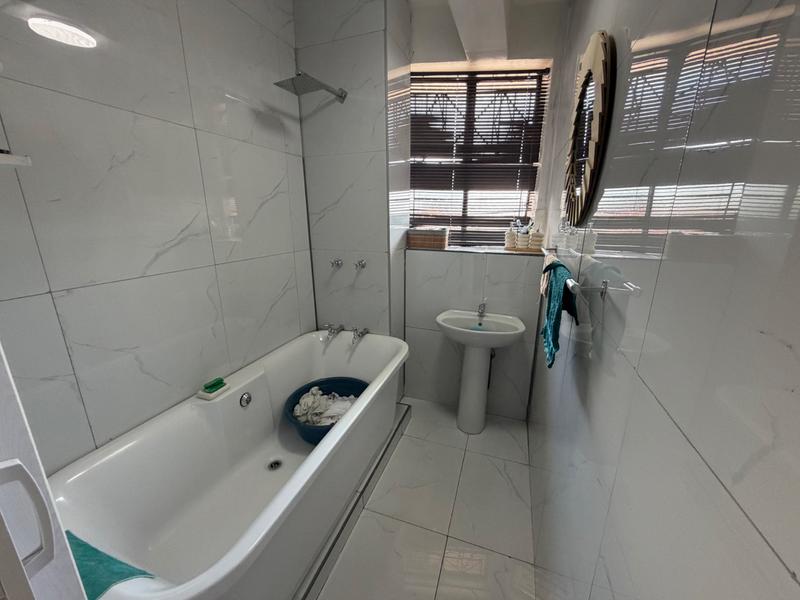 3 Bedroom Property for Sale in Arcadia Gauteng