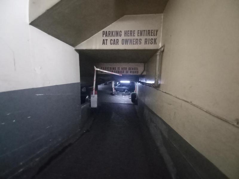 Commercial Property for Sale in Pretoria Central Gauteng