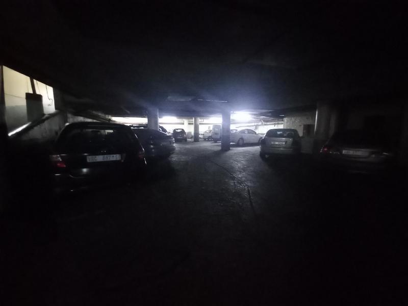 Commercial Property for Sale in Pretoria Central Gauteng