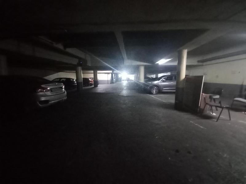 Commercial Property for Sale in Pretoria Central Gauteng