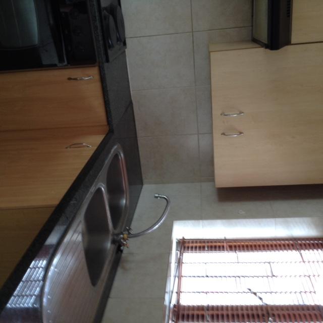 To Let 2 Bedroom Property for Rent in Sandown Gauteng