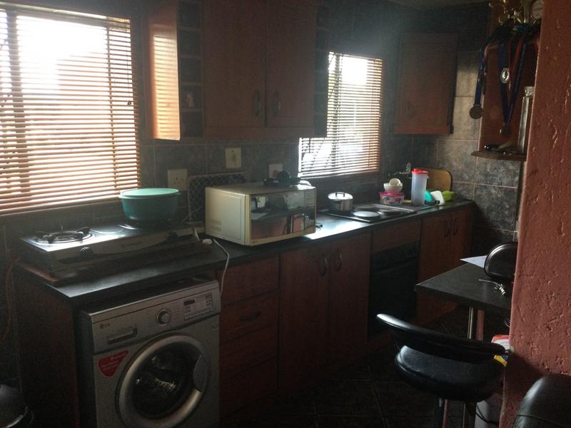 2 Bedroom Property for Sale in Bramley View Gauteng