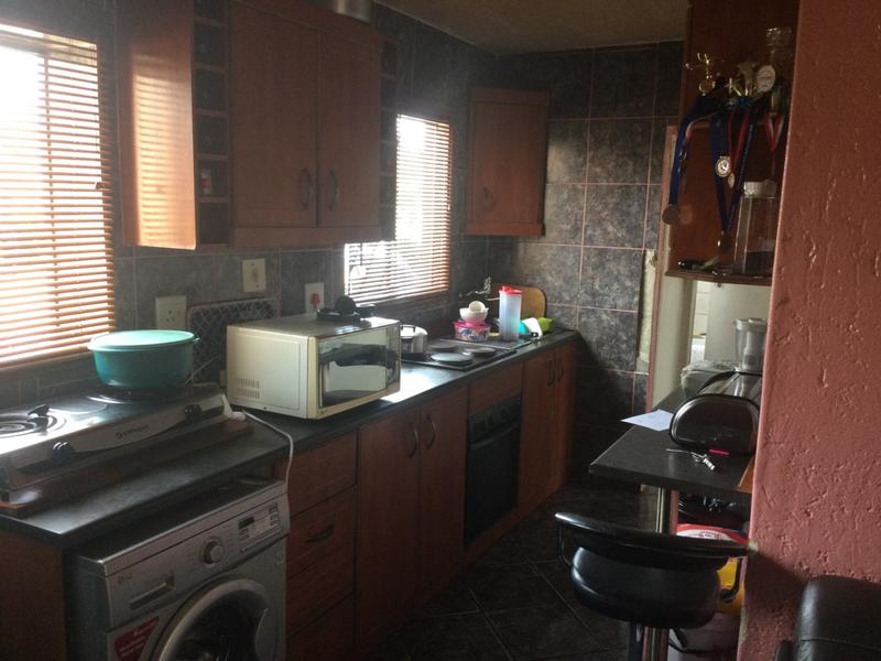 2 Bedroom Property for Sale in Bramley View Gauteng