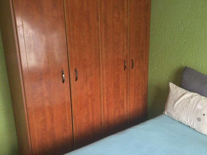 2 Bedroom Property for Sale in Bramley View Gauteng