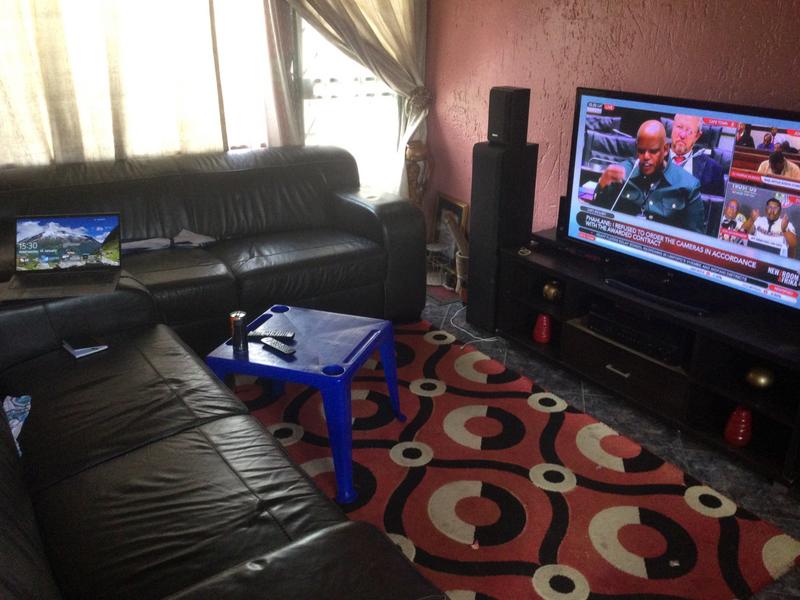 2 Bedroom Property for Sale in Bramley View Gauteng