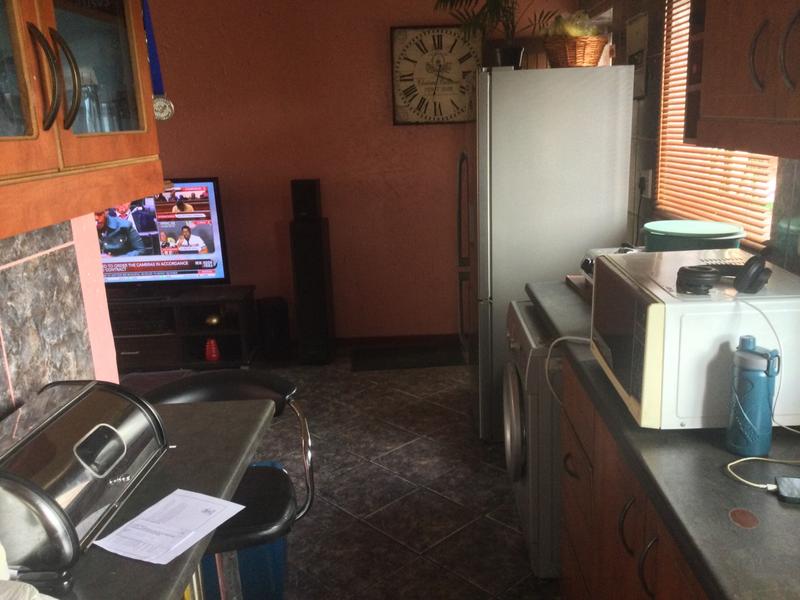 2 Bedroom Property for Sale in Bramley View Gauteng