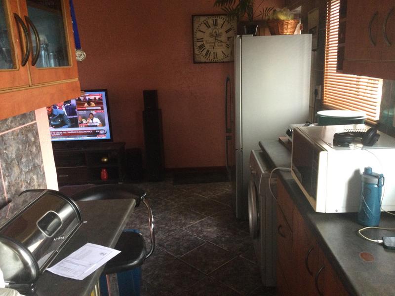 2 Bedroom Property for Sale in Bramley View Gauteng