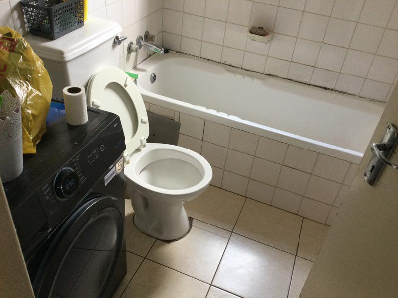 2 Bedroom Property for Sale in Kew Gauteng