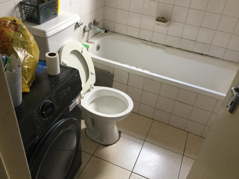 2 Bedroom Property for Sale in Kew Gauteng