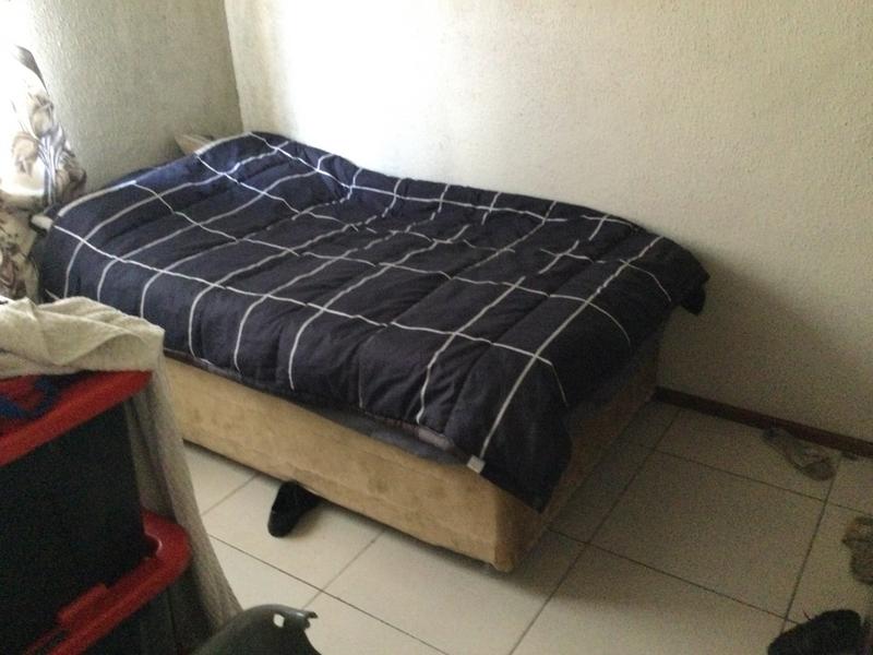 2 Bedroom Property for Sale in Kew Gauteng