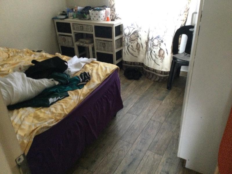 2 Bedroom Property for Sale in Kew Gauteng