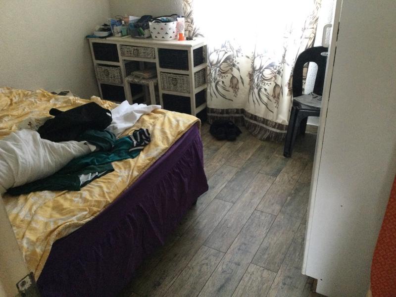 2 Bedroom Property for Sale in Kew Gauteng