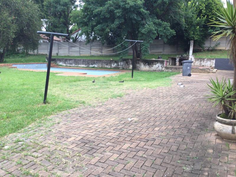 3 Bedroom Property for Sale in Lombardy West Gauteng