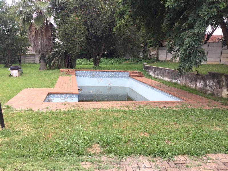 3 Bedroom Property for Sale in Lombardy West Gauteng