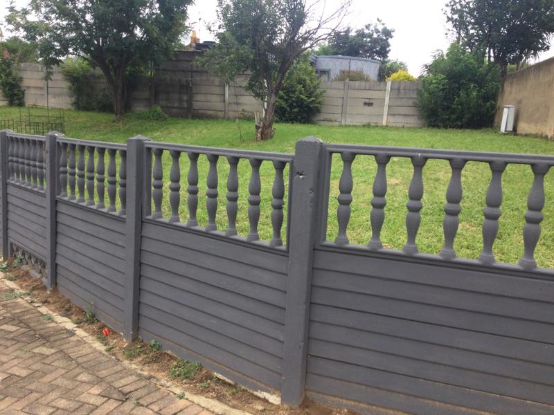 3 Bedroom Property for Sale in Lombardy West Gauteng