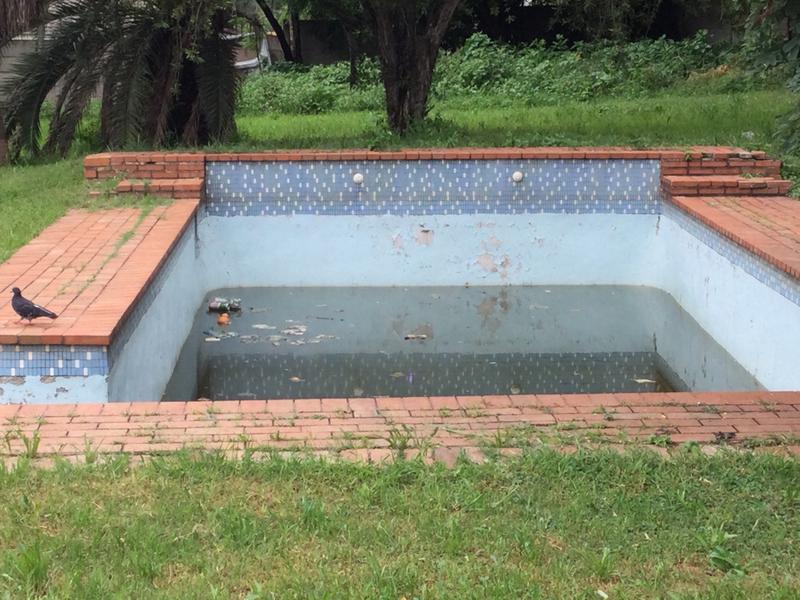 3 Bedroom Property for Sale in Lombardy West Gauteng