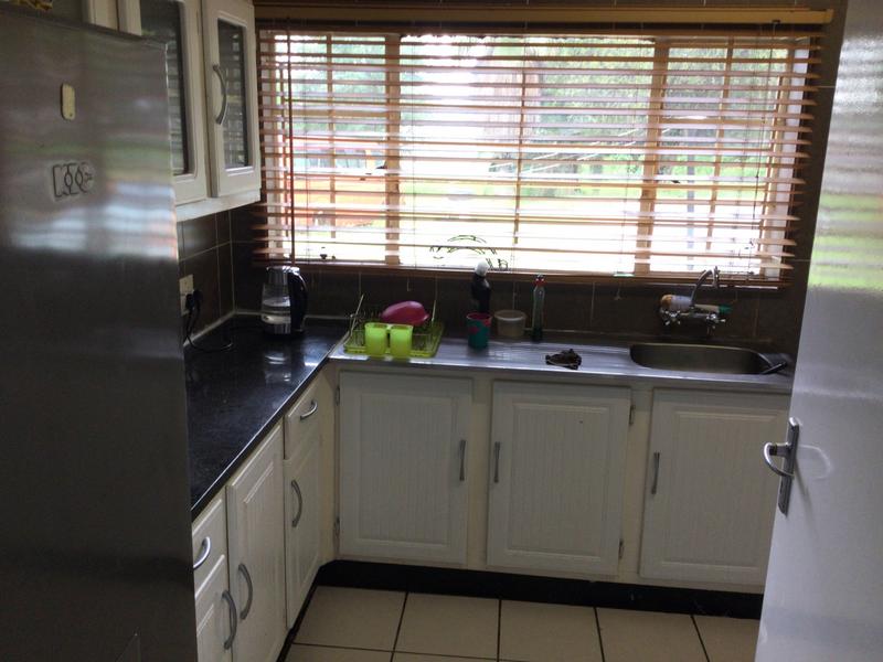 3 Bedroom Property for Sale in Lombardy West Gauteng