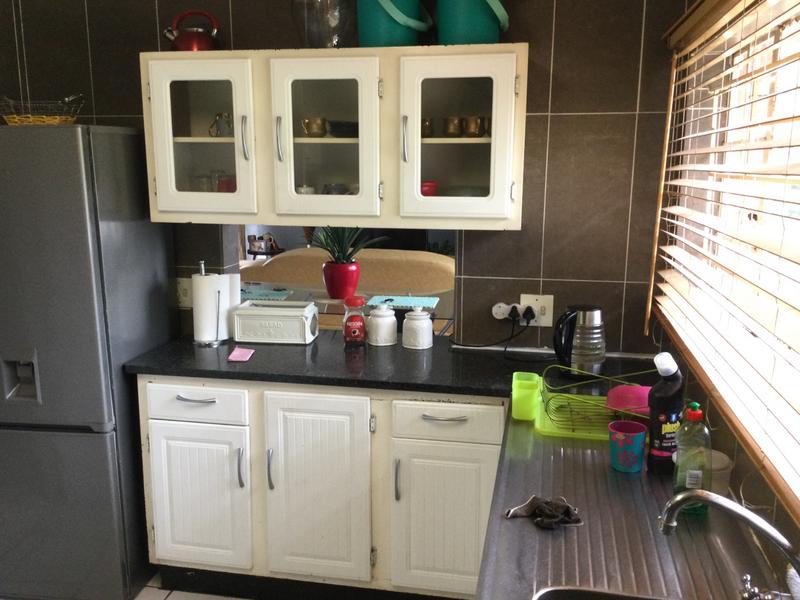 3 Bedroom Property for Sale in Lombardy West Gauteng