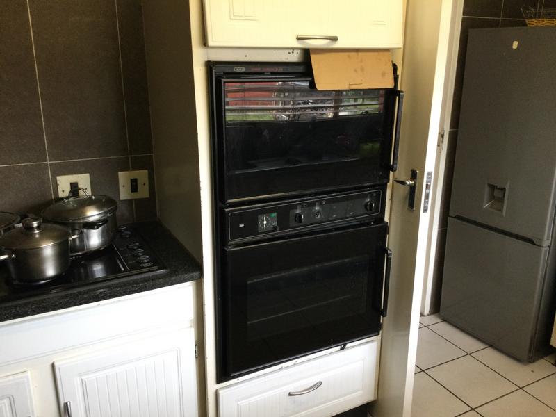 3 Bedroom Property for Sale in Lombardy West Gauteng