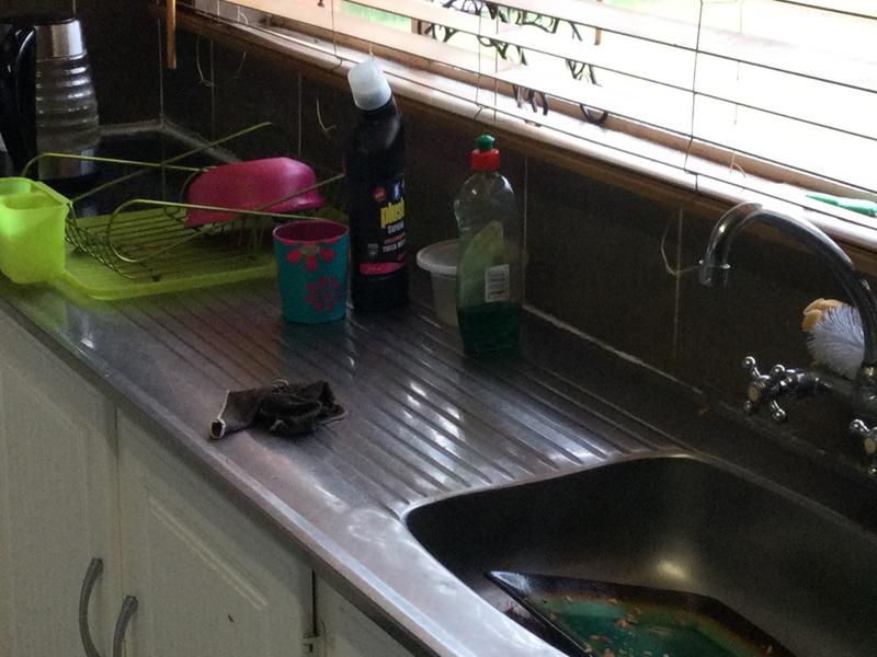 3 Bedroom Property for Sale in Lombardy West Gauteng