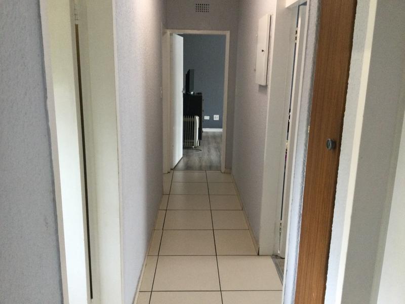 3 Bedroom Property for Sale in Lombardy West Gauteng